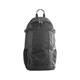 Рюкзак туристический Schwarzwolf Salwin 23L чорний (F3524900AJ3) - изображение 2