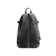 Рюкзак туристический Schwarzwolf Salwin 23L чорний (F3524900AJ3) - изображение 5