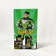 Детская туалетная вода Valiant Boy Mistical Green Lantern 55мл. - изображение 1