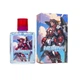 Детская туалетная вода Valiant Boy Mistical Iron Man 55мл. - изображение 2