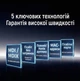 Коммутатор UGREEN 8-портовый Gigabit Ethernet RJ45 Switch в алюминиевом корпусе (CM934) - изображение 8