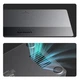 Карта захвата видео UGREEN HDMI to USB/USB-C 4K Full HD 2K 30 Гц 1080p 60 кадров в секунд Black (CM630) - изображение 8