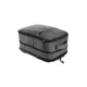 Рюкзак туристический Schwarzwolf Sokbaro 20L сірий (F3525000AJ3) - изображение 5