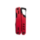 Мультитул Schwarzwolf Noble 11 функцій червоний (F2405701AJ3) - изображение 2