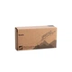 Мультитул Schwarzwolf Noble 11 функцій червоний (F2405701AJ3) - изображение 6