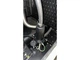 Дизельный генератор TMG POWER TMGB-350 - изображение 6