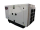 Дизельный генератор UNIVERSAL UND-BD 70 KVA - изображение 2