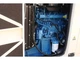 Дизельный генератор UNIVERSAL UND-BD 70 KVA - изображение 3