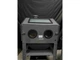 Пескоструйная камера MAST MSC350SD+DC15 (боковая дверца) - изображение 4