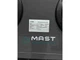 Пескоструйная камера MAST MSC350SD+DC15 (боковая дверца) - изображение 5
