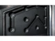 Пескоструйная камера MAST MSC350SD+DC15 (боковая дверца) - изображение 9