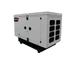 Дизельный генератор UNIVERSAL UND-BD35 kVA - изображение 1
