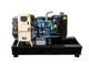 Дизельный генератор TMG POWER TMGB-110 KVA - изображение 2