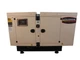 Дизельный генератор UNIVERSAL UND-BD 44 KVA - изображение 1
