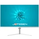 Моноблок Jepssen OnlyOne PC Live Plus 23.8" / Intel Core i5-11400 / RAM 8GB / SSD 1TB / 1 х HDMI / 1х LAN / Wi-Fi 5 / Bluetooth 4.2 / Windows 11 / Белый (101918107) - изображение 2