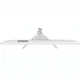 Моноблок Jepssen OnlyOne PC Live Plus 23.8" / Intel Core i5-11400 / RAM 8GB / SSD 1TB / 1 х HDMI / 1х LAN / Wi-Fi 5 / Bluetooth 4.2 / Windows 11 / Белый (101918107) - изображение 8