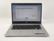 Ноутбук 14" Acer CB314-2H-K6WL MediaTek MT8183 RAM 4GB eMMC 32GB 12час Chrome OS (UKR) (102002751) - изображение 9