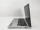 Ноутбук 14" Acer CB314-2H-K6WL MediaTek MT8183 RAM 4GB eMMC 32GB 12час Chrome OS (UKR) (102002751) - изображение 13