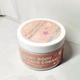 Набор детский косметический Top Beauty. - изображение 2