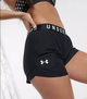 Женские спортивные шорты under armour xl - изображение 2