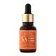 Сироватка з вітаміном C 15% Cos De Baha Vitamin C MSM Serum 30ml - изображение 1