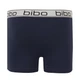 Труси для хлопчика боксерки Bibo 24047 80 (2400000174646) - изображение 2