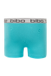 Труси для хлопчика боксерки Bibo 24050 80 (2400000184652) - изображение 2