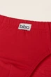 Труси для хлопчика Bibo 21048 164 (2400000031123) - изображение 3