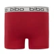 Труси для хлопчика боксерки Bibo 24048 122 (2400000197010) - зображення 2