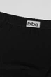 Труси для хлопчика Bibo 21030 164 (2400000029502) - зображення 3