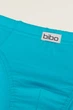Труси для хлопчика Bibo 21049 128 (2400000193340) - изображение 3