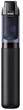 Автомобильный пылесос Baseus A5 Handy Vacuum Cleaner 16000 Pa Black (C30459500111-00) - изображение 2
