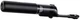 Автомобильный пылесос Baseus A5 Handy Vacuum Cleaner 16000 Pa Black (C30459500111-00) - изображение 3