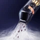 Автомобильный пылесос Baseus A5 Handy Vacuum Cleaner 16000 Pa Black (C30459500111-00) - изображение 6