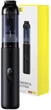 Автомобильный пылесос Baseus A5 Handy Vacuum Cleaner 16000 Pa Black (C30459500111-00) - изображение 9
