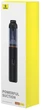 Автомобильный пылесос Baseus A5 Handy Vacuum Cleaner 16000 Pa Black (C30459500111-00) - изображение 10