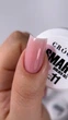 Crooz Smart Builder Gel №011 30 мл — гель для наращивания ногтей - изображение 3