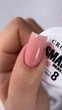 Crooz Smart Builder Gel №08 15 мл — гель для наращивания ногтей - изображение 3