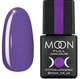 Гель-лак Moon Full Color 160 светлая лаванда 8 мл - изображение 1