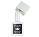 Гель-лак Moon Full Color CG604 Світло-кораловий без HEMA TPO 9 мл - зображення 4