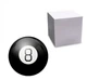 Магический шар предсказатель Magic Ball - изображение 3
