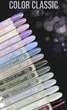 Гель-лак Moon Full Color 146 винный 8 мл - изображение 3