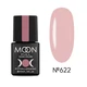 Гель-лак Moon Full Spring-Summer 622 Сиреневый 8 мл - изображение 1