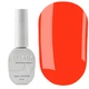 Гель-лак Saga Professional Colorist No015 вогненний корал 10 мл - зображення 1