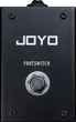 Głowa gitarowa Joyo JMA-15 Mjolnir - obraz 4