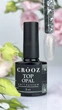 Топ для гель-лака Crooz Top Opal без липкого слоя 8 мл - изображение 4