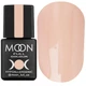 Гель-лак Moon Full Air Nude 06 бежевый 8 мл - изображение 1