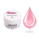 Гель для наращивания Crooz Creamy Builder Gel для ногтей №09 - изображение 1
