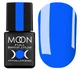 Гель-лак Moon Full Breeze Color 450 Сапфір 8 мл - зображення 1