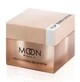 Топ для нігтів MOON FULL Nano Crystal Top Coat без липкого шару 30 мл - зображення 1